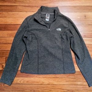 The North Face Pullover